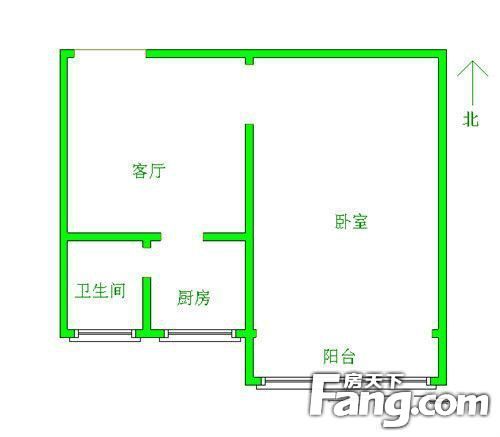 机械化步兵学院干休所