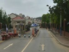 【浏阳碧桂园银座】| 浏阳市碧桂园路浏阳碧桂园岭誉高层(实勘为5栋2528号)房产一处