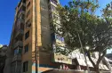 宝居佳苑实景图