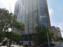 新开路万达公寓户型好看房方便诚心出售多多推荐