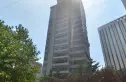 通达公寓实景图