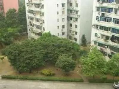  ����ȪС��3��2��1���ϳ���750.00Ԫ/�³��� 