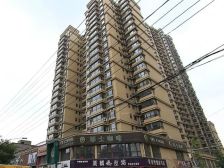 一环内,实用性两室,采光好。。