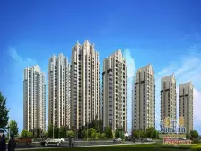 户型好,通透敞亮,视野采光好,