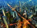 首创天禧怎么样 首创天禧房价