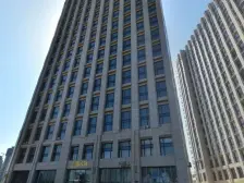 上品公馆 2室1厅 北