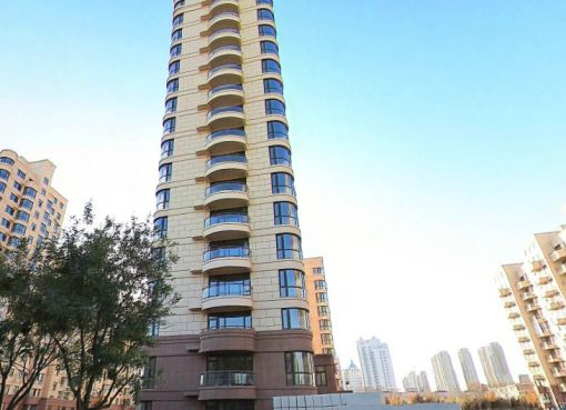  ��Դ����1��1��1���ϱ�����1350.00Ԫ/�³��� 