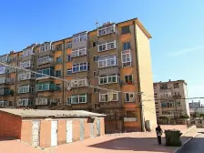 清水房一天未住,产权清晰,位置好,视野开阔