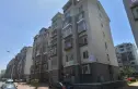 民馨小区实景图