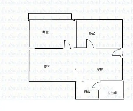 省肿瘤医院宿舍