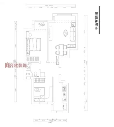 省肿瘤医院宿舍