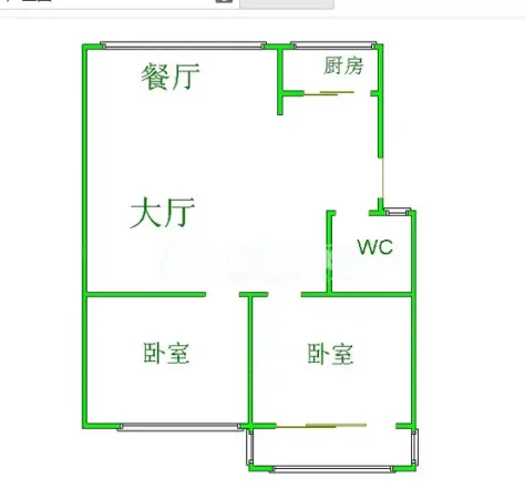 省肿瘤医院宿舍