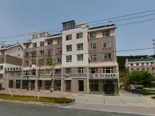 旅顺 启新山水 南北通透 满五唯一