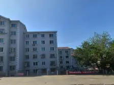 宝丰苑,精品房源,步梯二楼半,大平层,配套齐全