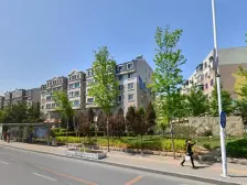 此房户型佳 采光充足 户型好 通透 价格也合适