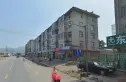 松林一品实景图