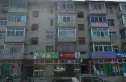 松林一品实景图