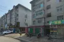 松林一品实景图