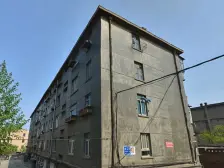 南北通透好房,户型规矩,采光好 可拎包入住