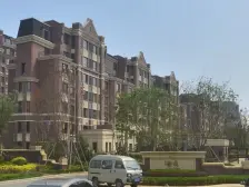 房主诚心卖中间楼层,采光暖气好,户型合理,价格可谈