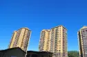 西山奥园实景图