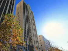 精装2室拎包入住交通便利有,户型方方正正不缺角