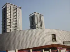 六套打通整体出售 适合办公 培训