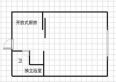 芙蓉区市委宿舍户型图
