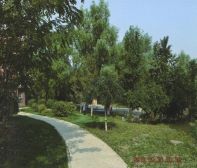 锦绣花园,明厅三居室,洋房,格局好,位置佳