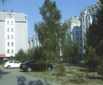 成龙嘉园 2居 全明户型 采光好 单价低 无捆绑