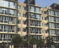 看房提前打电话 基本家里都有人 无捆绑小税