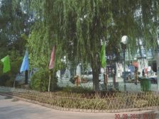 阳光花园 两室 小户型 总价低空间布局紧凑分寸必用