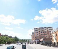 南北通透 有客厅 已改造 首付低 建议实地看房效果好