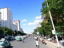 万悦后 三步跃层 明室明厅 地理位置优越 房龄新