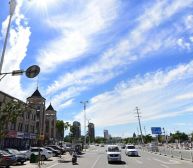 丰泽园小区 电梯中层 格局好 通透 视野好 配套齐全