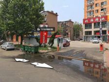 楼层好 位置佳 房主诚心出售 价格可议