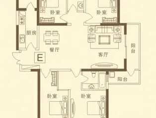 和顺园