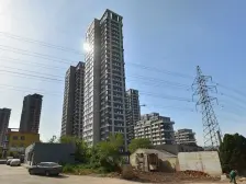 南北通透,精装修,保持好,诚心诚意卖