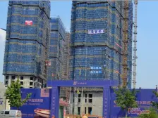 金州主城区,上河云珠小区近车站,交通便利