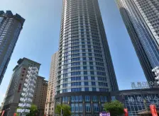 【世纪经典】| 大连市沙河口区星海广场A区13号23层1号房屋