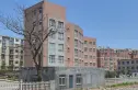 盛宝家园实景图