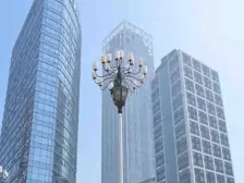 星海广场精致loft,交通便利