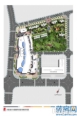 金沙城市广场-交通图2