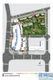 金沙城市广场金沙城市广场-交通图2