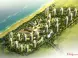 振华海滨假日怎么样 振华海滨假日价格
