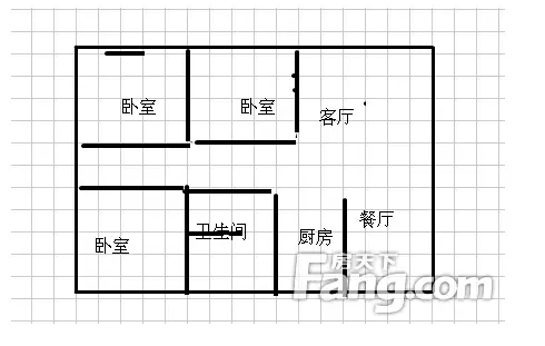 兴华大楼