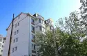 融泰花园实景图