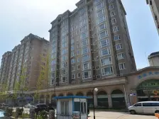 近二七 近三八 南向 户型好 大卧室有两个窗 低楼层