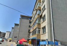 石峰街无坡经典小户型诚售