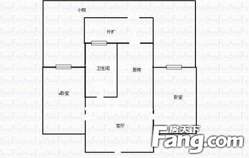 检验检疫局宿舍